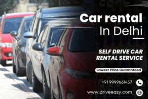 car rental in delhi , car hire delhi, car rental in delhi india, car rental agencies delhi, car rental companies delhi, hire car on rent in delhi, rent vehicle in delhi, self drive cars in delhi, luxury car rental delhi, car hire new delhi, Car Rental in Delhi-NCR