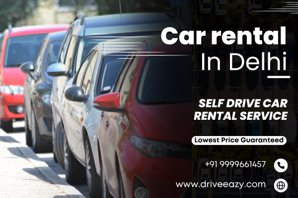 car rental in delhi , car hire delhi, car rental in delhi india, car rental agencies delhi, car rental companies delhi, hire car on rent in delhi, rent vehicle in delhi, self drive cars in delhi, luxury car rental delhi, car hire new delhi, Car Rental in Delhi-NCR
