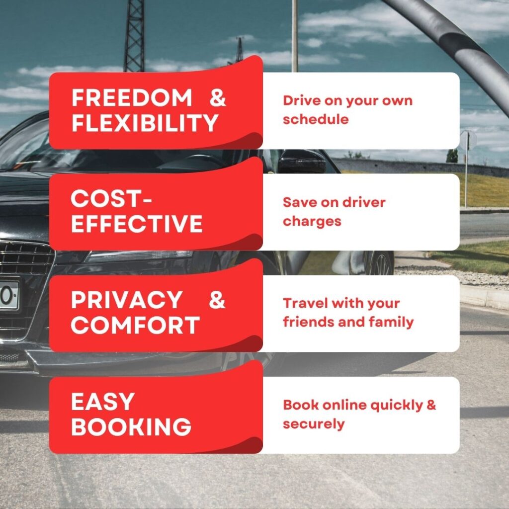 car rental service in dlehi ncr
