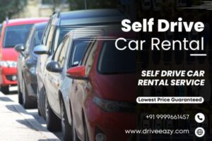 Self Drive Car Rental , self drive car hire, self car rental, self drive car near me, car on rent without driver, car in rent without driver, car hire without driver, Selfdrive Car Rental, Self Drive Cars in Delhi, Self Drive Car Rental Noida, Self Drive Cars in Gurgaon