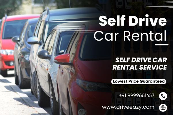 Self Drive Car Rental , self drive car hire, self car rental, self drive car near me, car on rent without driver, car in rent without driver, car hire without driver, Selfdrive Car Rental, Self Drive Cars in Delhi, Self Drive Car Rental Noida, Self Drive Cars in Gurgaon