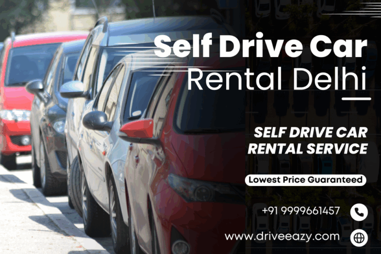 self drive car rental delhi , delhi self drive rental, self drive car rental delhi ncr, self drive cars in delhi, book self drive car in delhi, self drive vehicles in delhi, cheapest self drive car rental in delhi, self car rental delhi, car on rent in delhi without driver, self drive car rental delhi price, car rental in delhi for self drive