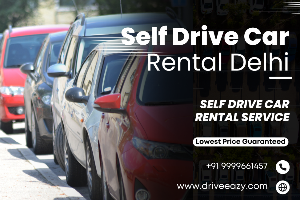 self drive car rental delhi , delhi self drive rental, self drive car rental delhi ncr, self drive cars in delhi, book self drive car in delhi, self drive vehicles in delhi, cheapest self drive car rental in delhi, self car rental delhi, car on rent in delhi without driver, self drive car rental delhi price, car rental in delhi for self drive