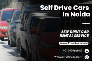 Self drive cars in Noida , self drive car rental noida, noida self drive car rental, self drive cars in noida, car on rent in noida without driver, noida drive self drive car on rent, Noida Self Drive, Self Drive Cars Hire in noida, SUV self drive car rental in Noida, Noida airport self drive car, self drive car rental in Noida Sector 62