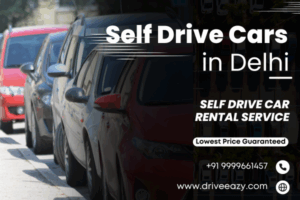 Self Drive Cars in Delhi , self drive car rental delhi, delhi self drive rental, self drive car rental delhi ncr, book self drive car in delhi, self drive vehicles in delhi, cheapest self drive car rental in delhi, self car rental delhi, car hire in delhi without driver, car rental in delhi for self drive, self drive car rental delhi airport