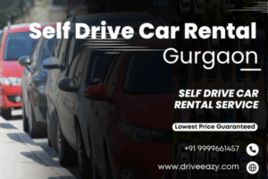 Self Drive Car Rental Gurgaon , rent self drive car in gurgaon, self drive car hire gurgaon, self drive car on rent gurgaon, self drive cars in gurgaon, self drive rental cars in gurgaon, best self drive car rental in gurgaon, self car rental gurgaon, car on rent in gurgaon without driver, cheap self drive cars in gurgaon, Self drive car rental gurgaon without driver,