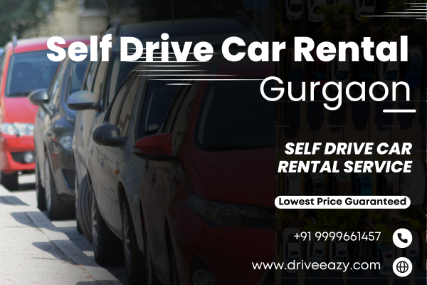 Self Drive Car Rental Gurgaon , rent self drive car in gurgaon, self drive car hire gurgaon, self drive car on rent gurgaon, self drive cars in gurgaon, self drive rental cars in gurgaon, best self drive car rental in gurgaon, self car rental gurgaon, car on rent in gurgaon without driver, cheap self drive cars in gurgaon, Self drive car rental gurgaon without driver,