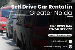 Self Drive Car Rental in Greater Noida , Self Drive car Rental services in greater noida, Rent Car In greater noida, Self Drive Car Rental Greater Noida, Car Rental For Self Driven in Greater Noida, Car On Rent in Greater Noida, Self Drive Rental Cars in Greater Noida, Self drive car rental Greater Noida price, Car Hire in Noida, Self drive car rental in greater noida airport