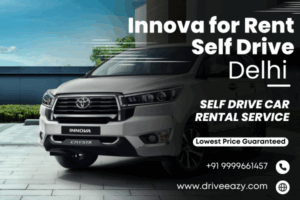 Innova for Rent Self Drive , innova car rental self drive, rent innova self drive, self drive car rental innova, innova for rent without driver, innova crysta self drive, self drive innova crysta, innova crysta rent per day self drive, innova rental self drive, self drive car innova, toyota innova for rent self drive