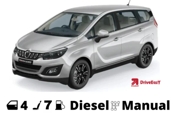 45-Petrol-Manual-2-qms6a5exguf5u87a7ool90uhw1aqs7e0lovpvqrs0w.png