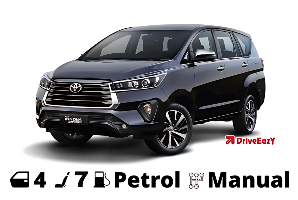 45-Petrol-Manual-4-qms6tzs9qxl2xvdmc9h1w0ktcvhpa660nwoqm1cko0.png