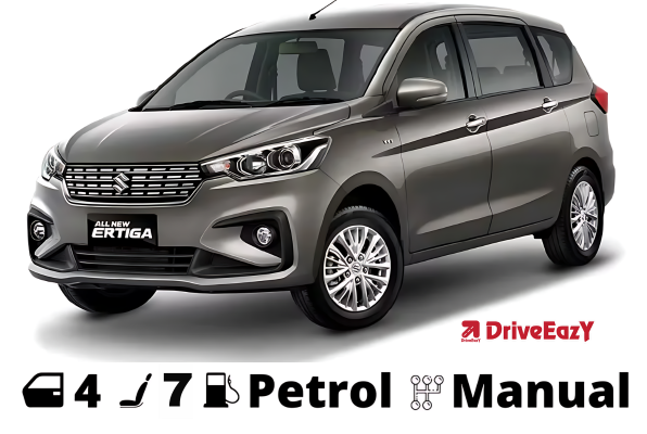 45-Petrol-Manual-7-qms85hkp2klnkke20ajfdj49wred7lprizcykcxg9s.png